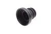 ШРКШ (зовнішній) Citroen Jumpy/Fiat Scudo/Peugeot Expert 99-06 (27z/39z/58mm/100.3mm/50mm) (+ABS48z) Metelli 15-1546 (фото 13)