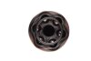 ШРКШ (зовнішній) Citroen Jumpy/Fiat Scudo/Peugeot Expert 99-06 (27z/39z/58mm/100.3mm/50mm) (+ABS48z) Metelli 15-1546 (фото 2)