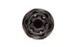 ШРКШ (зовнішній) Citroen Jumpy/Fiat Scudo/Peugeot Expert 99-06 (27z/39z/58mm/100.3mm/50mm) (+ABS48z) Metelli 15-1546 (фото 2)