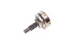 ШРКШ (зовнішній) Citroen Jumpy/Fiat Scudo/Peugeot Expert 99-06 (27z/39z/58mm/100.3mm/50mm) (+ABS48z) Metelli 15-1546 (фото 3)