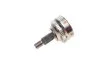 ШРКШ (зовнішній) Citroen Jumpy/Fiat Scudo/Peugeot Expert 99-06 (27z/39z/58mm/100.3mm/50mm) (+ABS48z) Metelli 15-1546 (фото 3)
