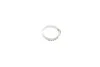 ШРКШ (зовнішній) Citroen Jumpy/Fiat Scudo/Peugeot Expert 99-06 (27z/39z/58mm/100.3mm/50mm) (+ABS48z) Metelli 15-1546 (фото 8)