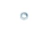 ШРКШ (зовнішній) Citroen Jumpy/Fiat Scudo/Peugeot Expert 99-06 (27z/39z/58mm/100.3mm/50mm) (+ABS48z) Metelli 15-1546 (фото 10)