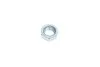 ШРКШ (зовнішній) Citroen Jumpy/Fiat Scudo/Peugeot Expert 99-06 (27z/39z/58mm/100.3mm/50mm) (+ABS48z) Metelli 15-1546 (фото 10)