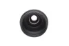Шрус (наружный) Alfa Romeo 1.9 JTD 01-10/Fiat Idea 1.6 D 08- (25z/26z/50.9mm/90.9mm/48mm) Metelli 15-1550 (фото 2)