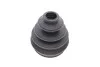 Шрус (наружный) Alfa Romeo 1.9 JTD 01-10/Fiat Idea 1.6 D 08- (25z/26z/50.9mm/90.9mm/48mm) Metelli 15-1550 (фото 3)