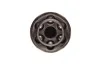Шрус (наружный) Alfa Romeo 1.9 JTD 01-10/Fiat Idea 1.6 D 08- (25z/26z/50.9mm/90.9mm/48mm) Metelli 15-1550 (фото 4)