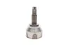 Шрус (наружный) Alfa Romeo 1.9 JTD 01-10/Fiat Idea 1.6 D 08- (25z/26z/50.9mm/90.9mm/48mm) Metelli 15-1550 (фото 5)