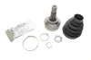 Шрус (наружный) Citroen C3/C4 09-/Peugeot 207/308/Partner 05- (25z/34z/58.5mm/86mm/46.5mm) (+ABS48z) Metelli 15-1585