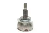 Шрус (наружный) MB A-class (W169) 04-12/B-class (W245) 05-11 (25z/25z/60.2mm/88.8mm/41mm) Metelli 15-1590 (фото 3)