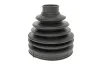 Шрус (наружный) MB A-class (W169) 04-12/B-class (W245) 05-11 (25z/25z/60.2mm/88.8mm/41mm) Metelli 15-1590 (фото 4)