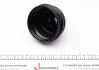 Шрус (наружный) MB A-class (W169) 04-12/B-class (W245) 05-11 (25z/25z/60.2mm/88.8mm/41mm) Metelli 15-1590 (фото 7)