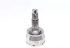 Шрус (наружный) Opel Corsa D/E/Fiat Fiorino/Punto/500/Qubo 07- (25z/23z/51mm/82.1mm/48.2mm) Metelli 15-1592 (фото 4)