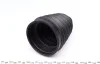 Шрус (наружный) Opel Corsa D/E/Fiat Fiorino/Punto/500/Qubo 07- (25z/23z/51mm/82.1mm/48.2mm) Metelli 15-1592 (фото 5)