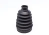 Шрус (наружный) Opel Corsa D/E/Fiat Fiorino/Punto/500/Qubo 07- (25z/23z/51mm/82.1mm/48.2mm) Metelli 15-1592 (фото 7)