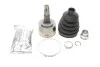 Шрус (наружный) Fiat Punto/Opel Corsa 1.2-1.4 05- (22z/21z/51mm/75.1mm/40.5mm) Metelli 15-1593 (фото 1)