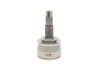 Шрус (наружный) Fiat Punto/Opel Corsa 1.2-1.4 05- (22z/21z/51mm/75.1mm/40.5mm) Metelli 15-1593 (фото 4)