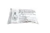 ШРКШ (зовнішній) Nissan X-Trail 2.0-2.5/2.2 DCi 01-13 (29z/25z/56mm/98mm/60mm) (+ABS 44) Metelli 15-1600 (фото 7)