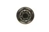 Шрус (наружный) Mazda 3 03-09 (36x22z/55.2mm/79mm/48.3mm) Metelli 15-1603 (фото 2)