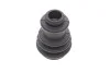 Шрус (наружный) MB A-class (W169)/B-Class (W245) 04-12 (25z/27z/60.2mm/81.9mm/41mm) Metelli 15-1604 (фото 3)
