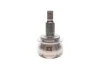 Шрус (наружный) MB A-class (W169)/B-Class (W245) 04-12 (25z/27z/60.2mm/81.9mm/41mm) Metelli 15-1604 (фото 5)