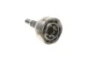 Шрус (наружный) Opel Astra H/Zafira B 1.7-1.9 CDTI/2.0 04-15 (33z/26z/52.5mm/90.9mm/54mm) Metelli 15-1613 (фото 2)