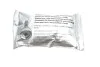 Шрус (наружный) Opel Astra H/Zafira B 1.7-1.9 CDTI/2.0 04-15 (33z/26z/52.5mm/90.9mm/54mm) Metelli 15-1613 (фото 4)