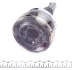 ШРКШ (зовнішній) Fiat Doblo 10-/500X 14-/Opel Combo 12-/Jeep Compass 17- (27z/26z/59mm/91mm/48.6mm) Metelli 15-1616 (фото 11)