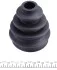 ШРКШ (зовнішній) Fiat Doblo 10-/500X 14-/Opel Combo 12-/Jeep Compass 17- (27z/26z/59mm/91mm/48.6mm) Metelli 15-1616 (фото 12)