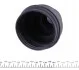 ШРКШ (зовнішній) Fiat Doblo 10-/500X 14-/Opel Combo 12-/Jeep Compass 17- (27z/26z/59mm/91mm/48.6mm) Metelli 15-1616 (фото 13)