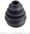 ШРКШ (зовнішній) Fiat Doblo 10-/500X 14-/Opel Combo 12-/Jeep Compass 17- (27z/26z/59mm/91mm/48.6mm) Metelli 15-1616 (фото 7)