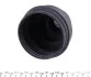 ШРКШ (зовнішній) Fiat Doblo 10-/500X 14-/Opel Combo 12-/Jeep Compass 17- (27z/26z/59mm/91mm/48.6mm) Metelli 15-1616 (фото 8)