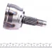 ШРКШ (зовнішній) Fiat Doblo 10-/500X 14-/Opel Combo 12-/Jeep Compass 17- (27z/26z/59mm/91mm/48.6mm) Metelli 15-1616 (фото 10)