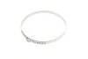 ШРКШ (зовнішній) BMW X5 (E53) 00-06 (FWD) (30z/27z/65mm/98mm/49.5mm) Metelli 15-1627 (фото 7)