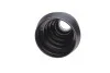 Шрус (наружный) Citroen C3/Peugeot 206 1.1-1.4 i/1.4 HDi 02- (21z/21z/48.5mm/75.1mm/52mm) Metelli 15-1629 (фото 2)