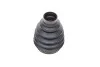 Шрус (наружный) Citroen C3/Peugeot 206 1.1-1.4 i/1.4 HDi 02- (21z/21z/48.5mm/75.1mm/52mm) Metelli 15-1629 (фото 3)