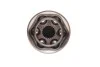 Шрус (наружный) Citroen C3/Peugeot 206 1.1-1.4 i/1.4 HDi 02- (21z/21z/48.5mm/75.1mm/52mm) Metelli 15-1629 (фото 4)