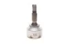 Шрус (наружный) Citroen C3/Peugeot 206 1.1-1.4 i/1.4 HDi 02- (21z/21z/48.5mm/75.1mm/52mm) Metelli 15-1629 (фото 5)