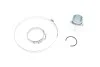 Шрус (наружный) Citroen C3/Peugeot 206 1.1-1.4 i/1.4 HDi 02- (21z/21z/48.5mm/75.1mm/52mm) Metelli 15-1629 (фото 6)