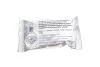 Шрус (наружный) Citroen C3/Peugeot 206 1.1-1.4 i/1.4 HDi 02- (21z/21z/48.5mm/75.1mm/52mm) Metelli 15-1629 (фото 7)