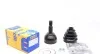 Шрус (наружный) Citroen C5/Jumpy/Fiat Scudo/Peugeot 308/508/Expert 07- (28z/39z/58.4mm/95mm/53.7mm) Metelli 15-1636 (фото 1)