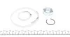 Шрус (наружный) Citroen C5/Jumpy/Fiat Scudo/Peugeot 308/508/Expert 07- (28z/39z/58.4mm/95mm/53.7mm) Metelli 15-1636 (фото 12)