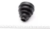 Шрус (наружный) Citroen C5/Jumpy/Fiat Scudo/Peugeot 308/508/Expert 07- (28z/39z/58.4mm/95mm/53.7mm) Metelli 15-1636 (фото 2)