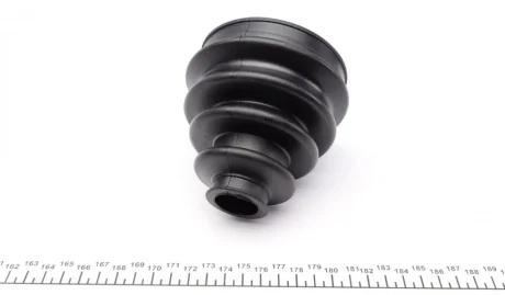 ШРКШ (зовнішній) Citroen C5/Jumpy/Fiat Scudo/Peugeot 308/508/Expert 07- (28z/39z/58.4mm/95mm/53.7mm) Metelli 15-1636