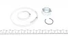 Шрус (наружный) Citroen C5/Jumpy/Fiat Scudo/Peugeot 308/508/Expert 07- (28z/39z/58.4mm/95mm/53.7mm) Metelli 15-1636 (фото 13)