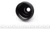 Шрус (наружный) Citroen C5/Jumpy/Fiat Scudo/Peugeot 308/508/Expert 07- (28z/39z/58.4mm/95mm/53.7mm) Metelli 15-1636 (фото 14)