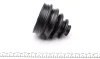 Шрус (наружный) Citroen C5/Jumpy/Fiat Scudo/Peugeot 308/508/Expert 07- (28z/39z/58.4mm/95mm/53.7mm) Metelli 15-1636 (фото 15)