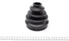 Шрус (наружный) Citroen C5/Jumpy/Fiat Scudo/Peugeot 308/508/Expert 07- (28z/39z/58.4mm/95mm/53.7mm) Metelli 15-1636 (фото 16)