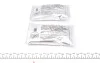 Шрус (наружный) Citroen C5/Jumpy/Fiat Scudo/Peugeot 308/508/Expert 07- (28z/39z/58.4mm/95mm/53.7mm) Metelli 15-1636 (фото 17)