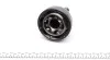 Шрус (наружный) Citroen C5/Jumpy/Fiat Scudo/Peugeot 308/508/Expert 07- (28z/39z/58.4mm/95mm/53.7mm) Metelli 15-1636 (фото 18)